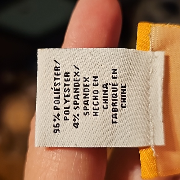 Ruby Rd tunic - Picture 9 of 10